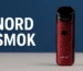 Nord Smok