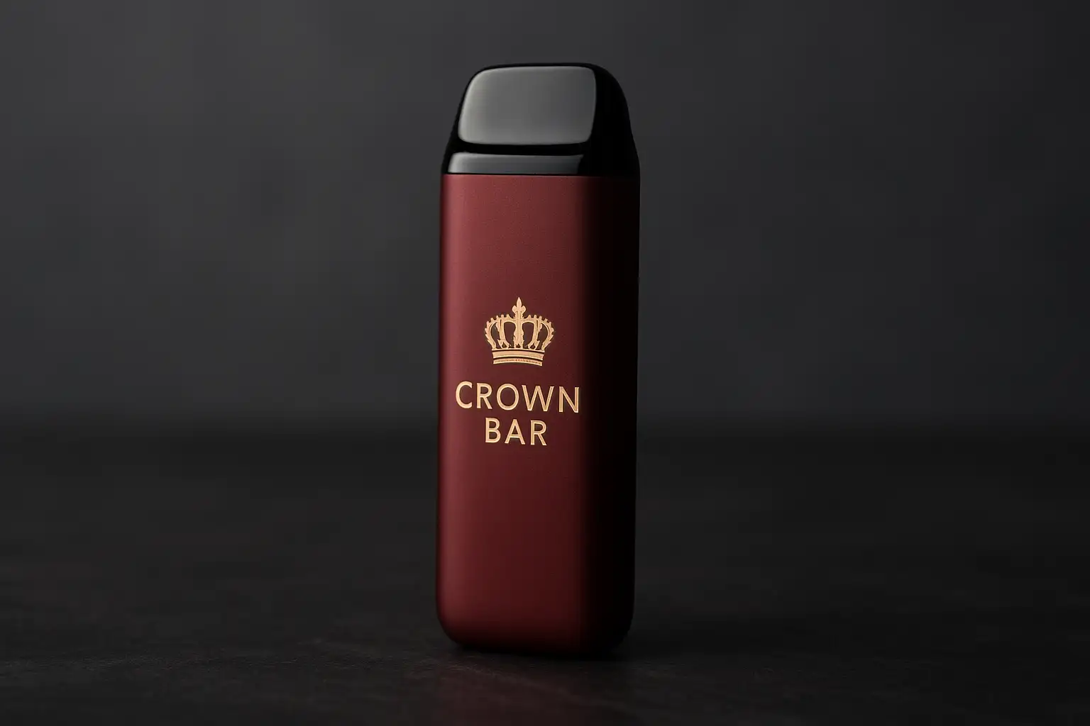 Crown Bar