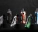 Geekvape