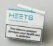 HEETS Turquoise
