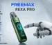 Rexa Pro