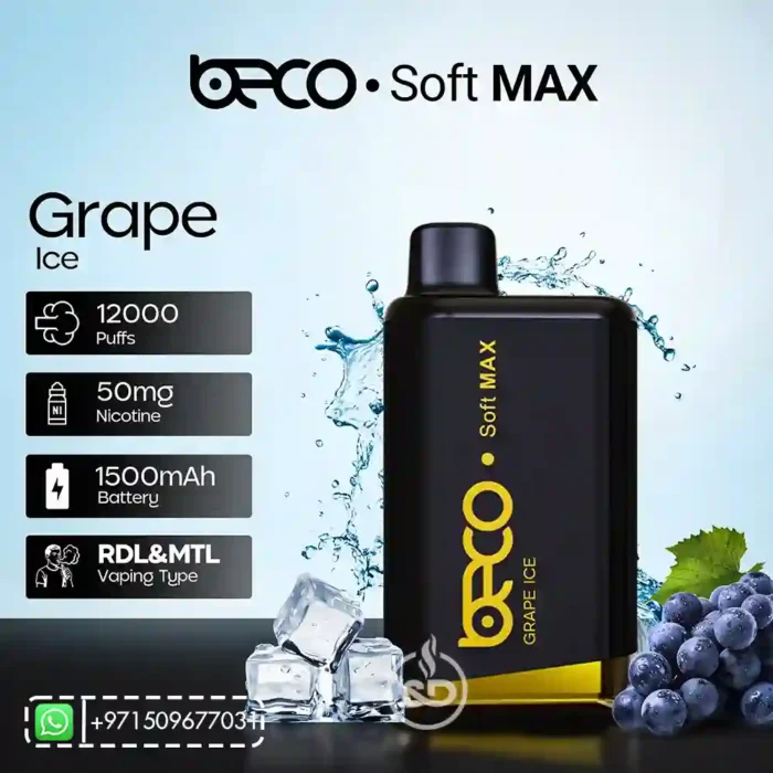 refillable rechargeable vape pen Transparent Color Refillable Vape Device , Vamped Aladdin PRO Rechargeable  Vape Pen