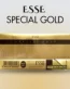 Esse Gold Cigarettes