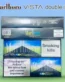 Marlboro Vista Double Ice