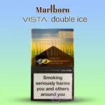 Marlboro Vista Double Ice Dubai