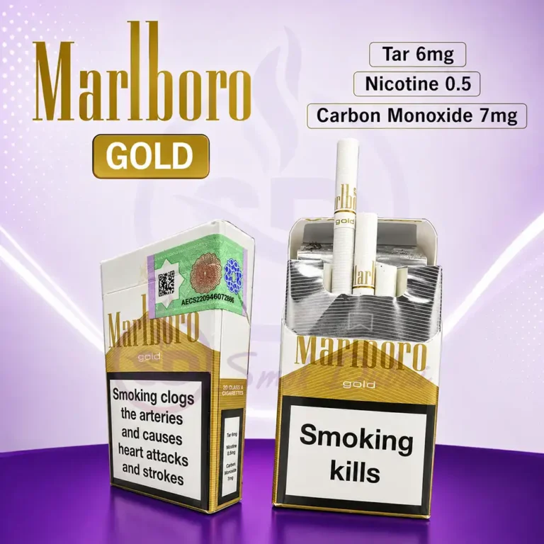 Marlboro-Gold-Dubai-UAE
