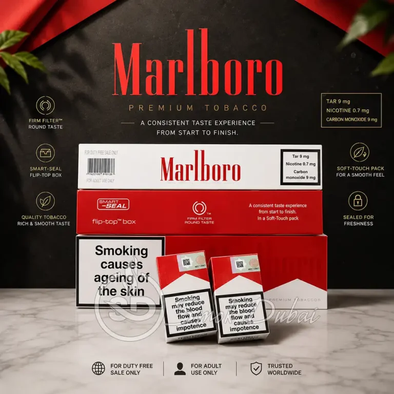 marlboro-red-cigarettes