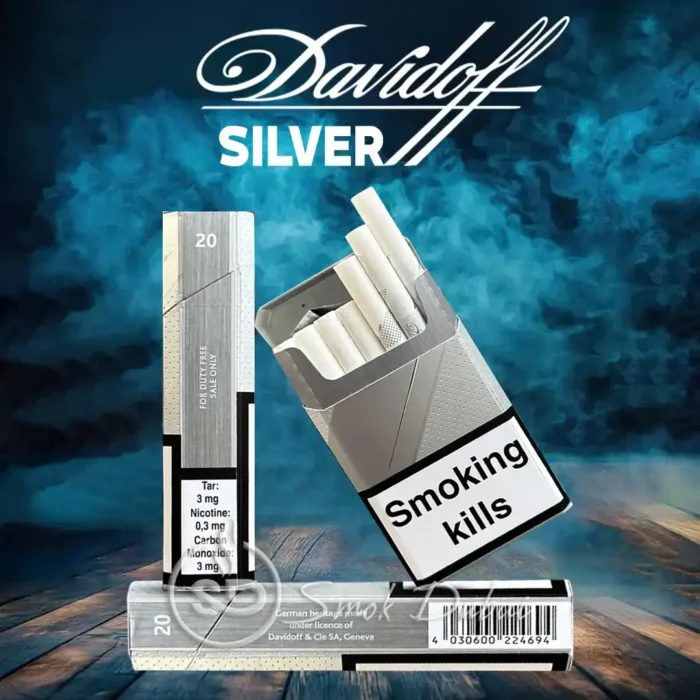 e-cigarettes packaging Custom E-Cigarette Boxes