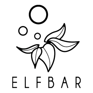 elf-bar