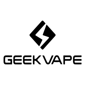 geek vape