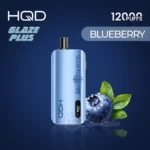 HQD-Glaze-Plus-12000-Puffs-Blueberry.