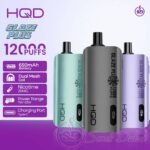 HQD-Glaze-Plus-12000-Puffs-Disposable-Vape