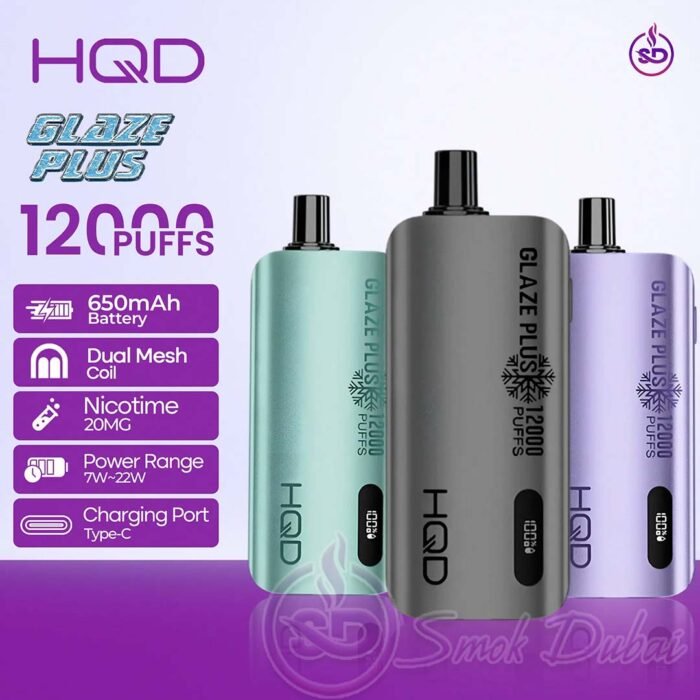 voopoo drag s2 review VOOPOO Drag X2 and S2 Review