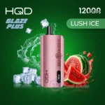 HQD-Glaze-Plus-12000-Puffs-Lush-Ice
