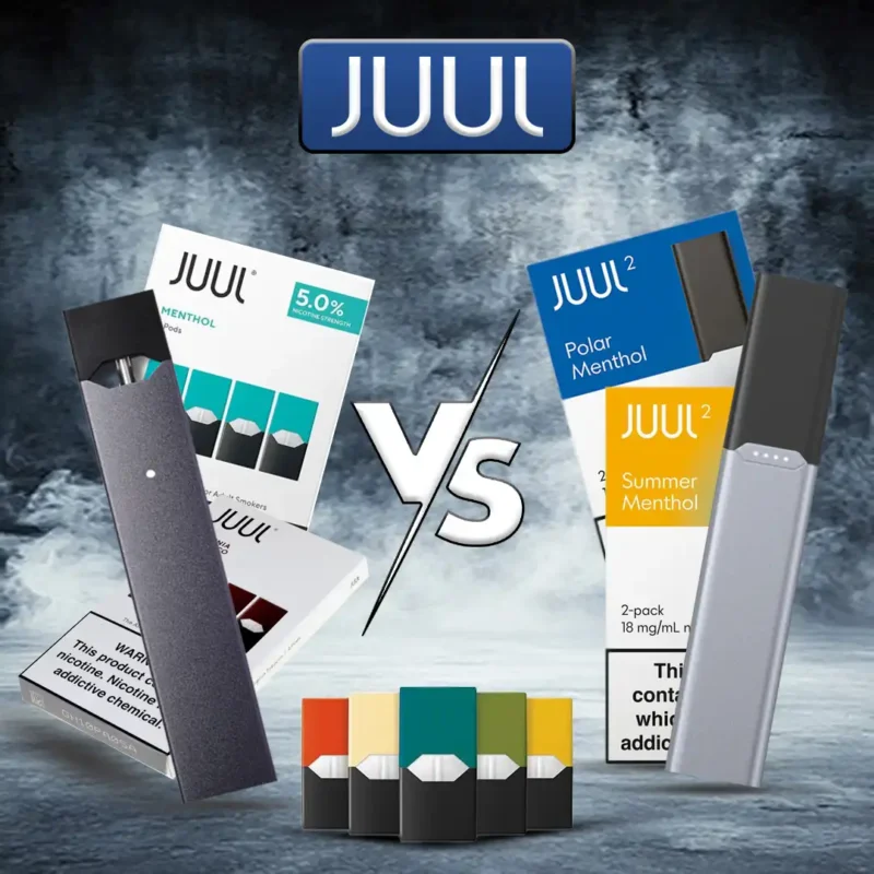 Juul