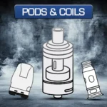 PODS & COILS