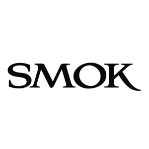 smok
