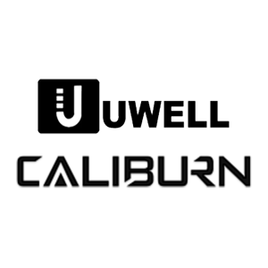 uwell-caliburn