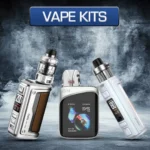 VAPE KITS