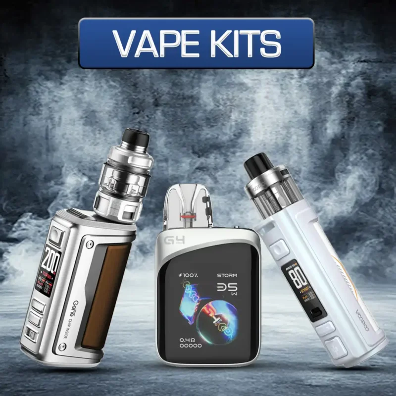 vape.Kits