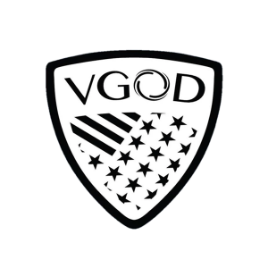 vgod