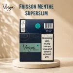 Vogue-Frisson-Menthe-Superslim-Cigarettes-Dubai-UAE