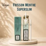 Vogue-Frisson-Menthe-Superslim-Cigarettes-UAE
