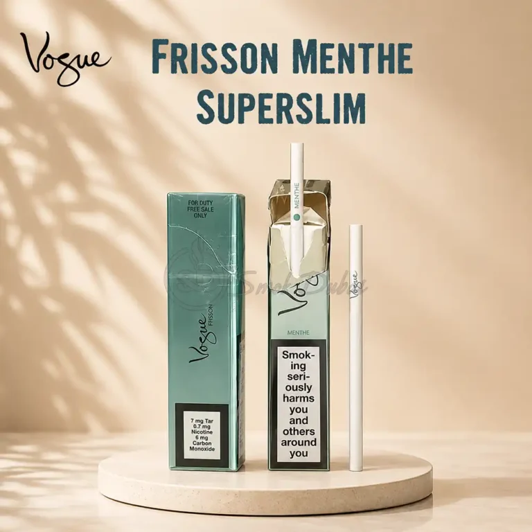 Vogue-Frisson-Menthe-Superslim-Cigarettes-UAE