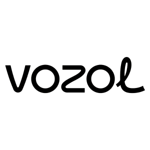 vozol