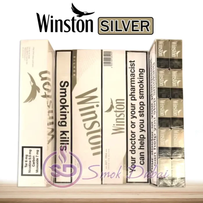 cigarette display Custom Custom Acrylic Tobacco Display stand - Manufacturer and Supplier