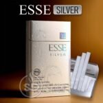 esse-silver-cigarettes-UAE