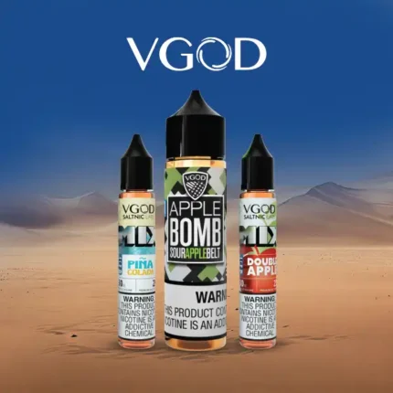 vgod-e-juice
