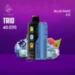 ELF-BAR-Trio-40000-BLUE-RAZZ