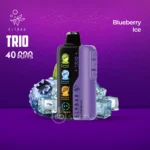 ELF-BAR-Trio-40000-Blueberry-Ice