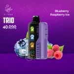 ELF-BAR-Trio-40000-Blueberry-Raspberry-Ice