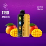 ELF-BAR-Trio-40000-Double-Mango