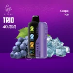 ELF-BAR-Trio-40000-Grape-Ice