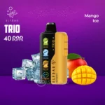 ELF-BAR-Trio-40000-Mango-Ice