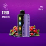 ELF-BAR-Trio-40000-Mix-Berry