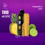 ELF-BAR-Trio-40000-PINEAPPLE-LIME