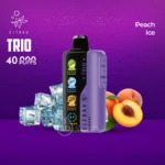 ELF-BAR-Trio-40000-Peach-Ice