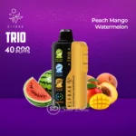 ELF-BAR-Trio-40000-Peach-Mango-Watermelon