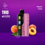 ELF-BAR-Trio-40000-Peach-Twist