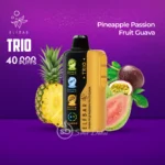 ELF-BAR-Trio-40000-Pineapple-Passion-Fruit-Guava