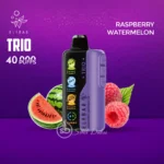ELF-BAR-Trio-40000-RASPBERRY-WATERMELON