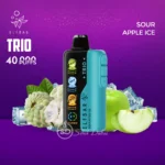 ELF-BAR-Trio-40000-SOUR-APPLE-ICE