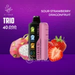 ELF-BAR-Trio-40000-SOUR-STRAWBERRY-DRAGONFRUIT