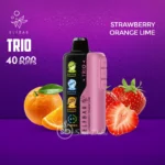 ELF-BAR-Trio-40000-STRAWBERRY-ORANGE-LIME