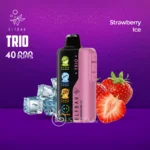 ELF-BAR-Trio-40000-Strawberry-Ice