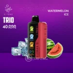 Buy Elf Bar Trio 40000 Puffs Disposable Vape in Online Dubai, UAE - Image 22